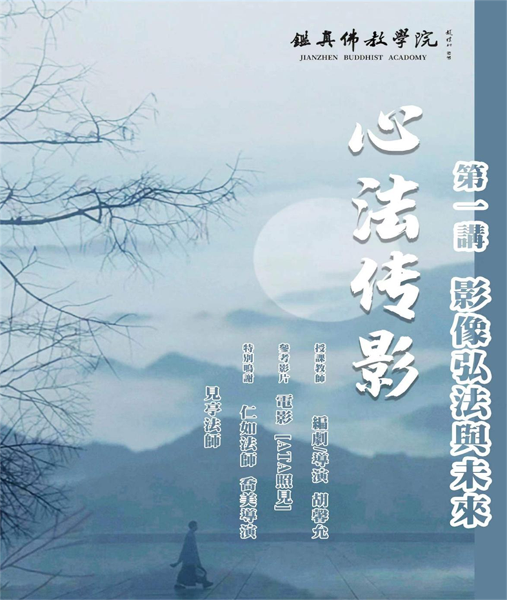 图片1_看图王.png