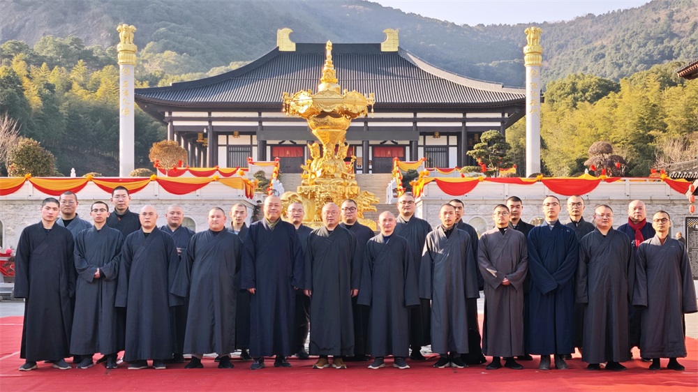 1768527864475978.jpg 图片3.jpg